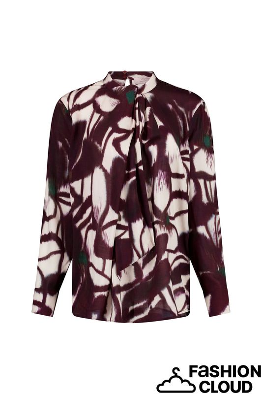 Studio Anneloes Tony flower top Multi 14235