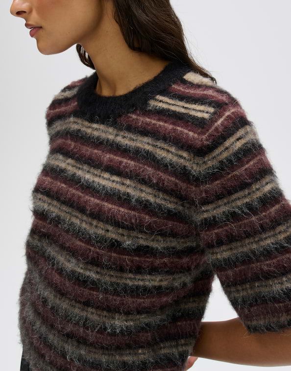 Opus Primoro Rood 10614914448460