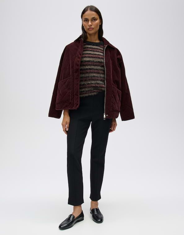 Opus Primoro Rood 10614914448460