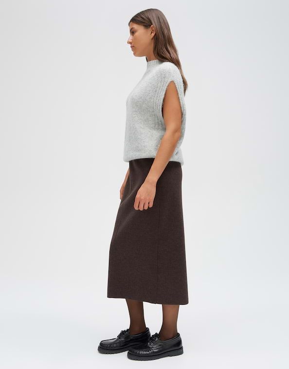 Opus Rudila Bruin 10322512488460