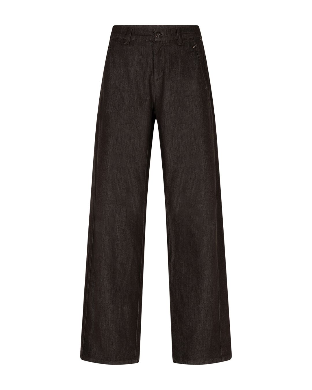 Red Button Claudette colored denim Bruin SRB5062
