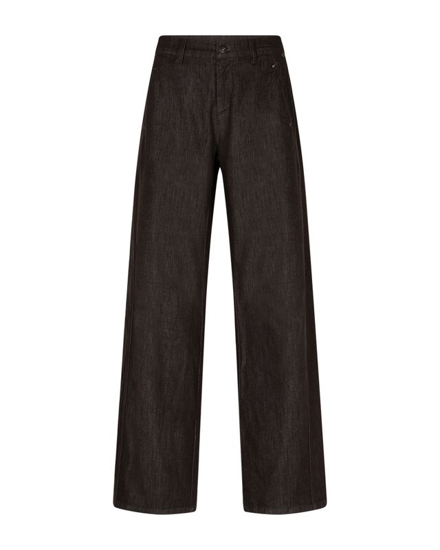Red Button Claudette colored denim Bruin SRB5062