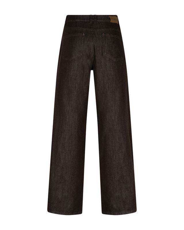 Red Button Claudette colored denim Bruin SRB5062