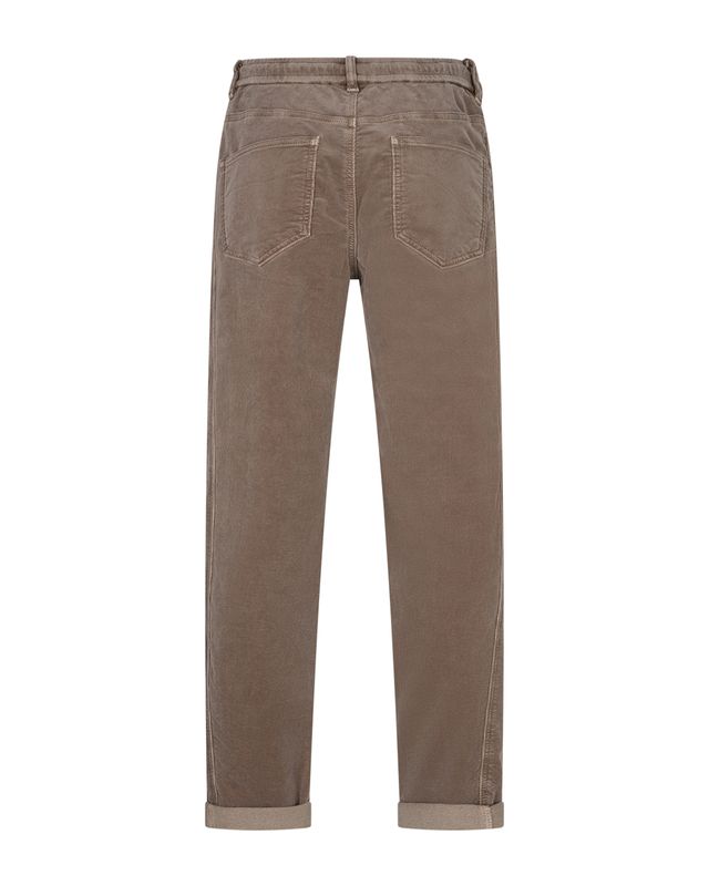 Red Button Kay cord jog Jeans SRB5100