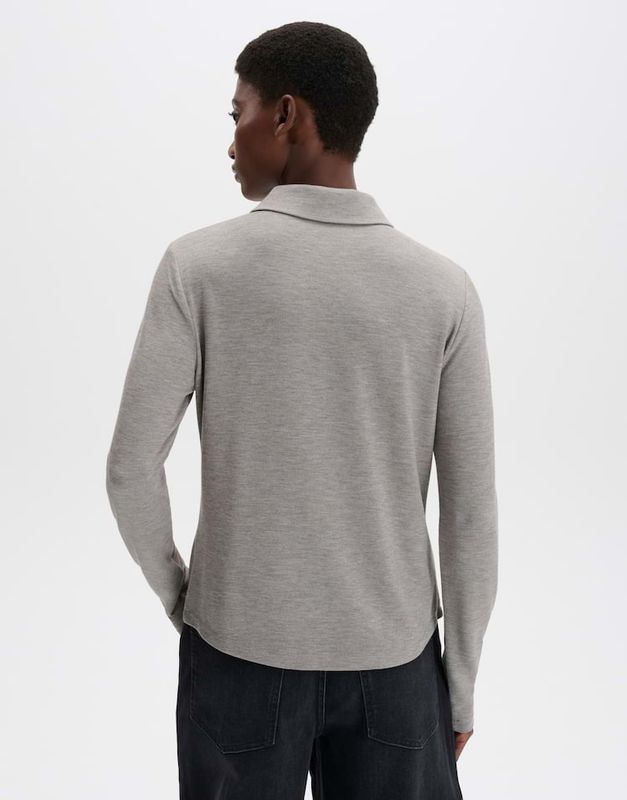 Someday Kiresi soft Taupe 10612812212106