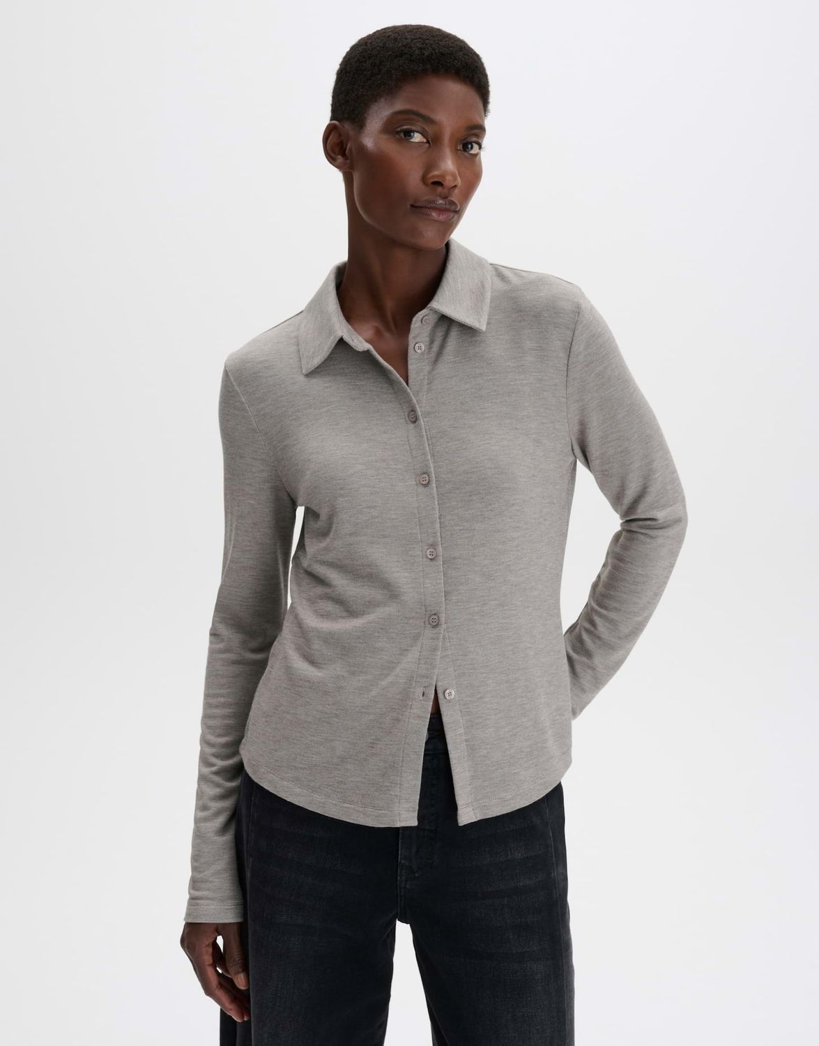 Someday Kiresi soft Taupe 10612812212106