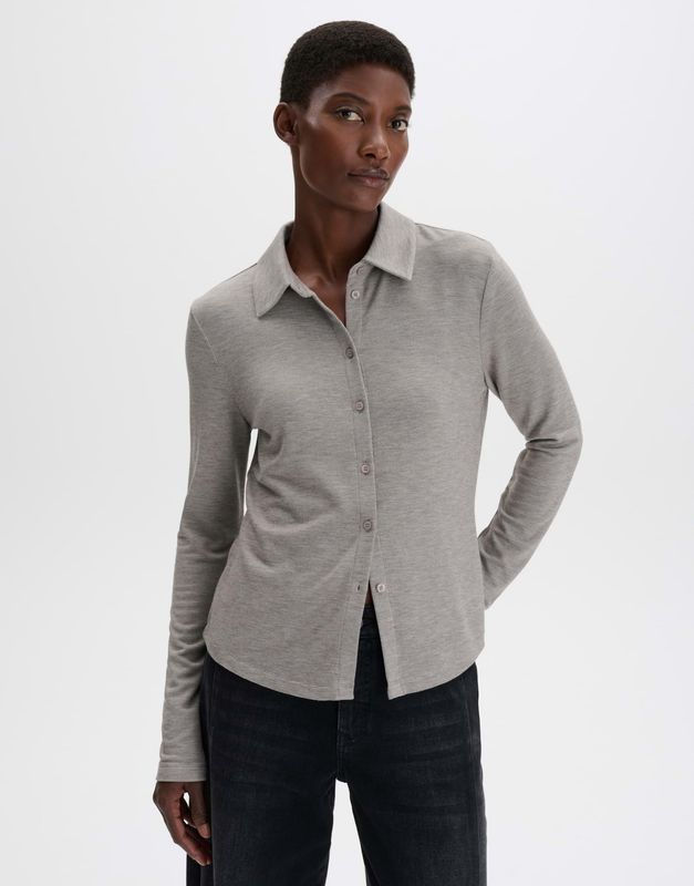 Someday Kiresi soft Taupe 10612812212106