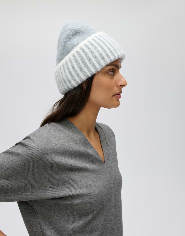 Opus Ablendi cap Blauw 10638514601106