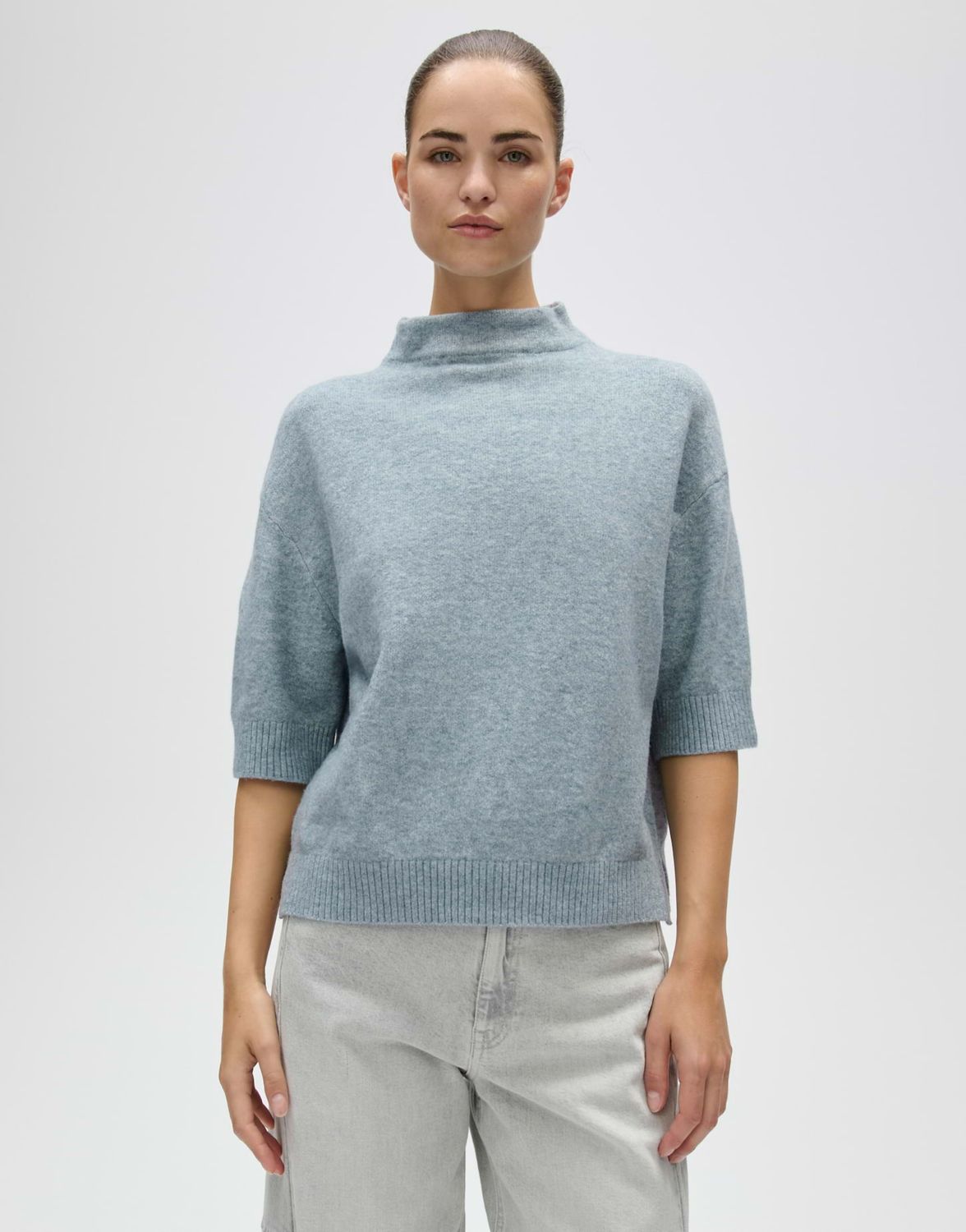 Opus Pifko Blauw 10633114570106