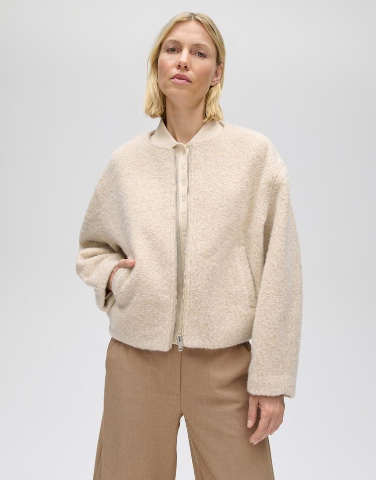 Opus Hurlisa Beige 10634113546106
