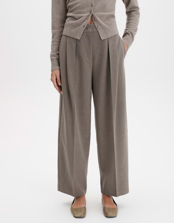 Someday Catsby tapered Taupe 10628814542474