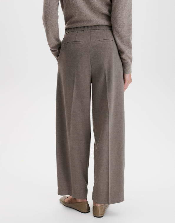 Someday Catsby tapered Taupe 10628814542474