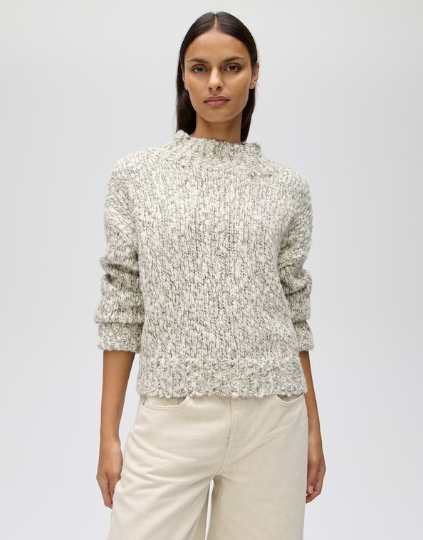 Opus Pello Ecru 10633914576475