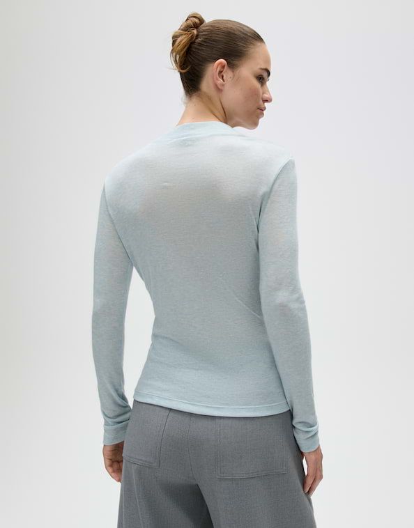 Opus Sewolli Blauw 10637113574475