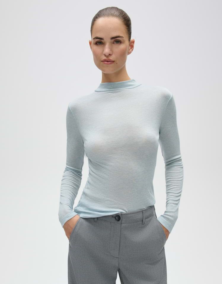 Opus Sewolli Blauw 10637113574475