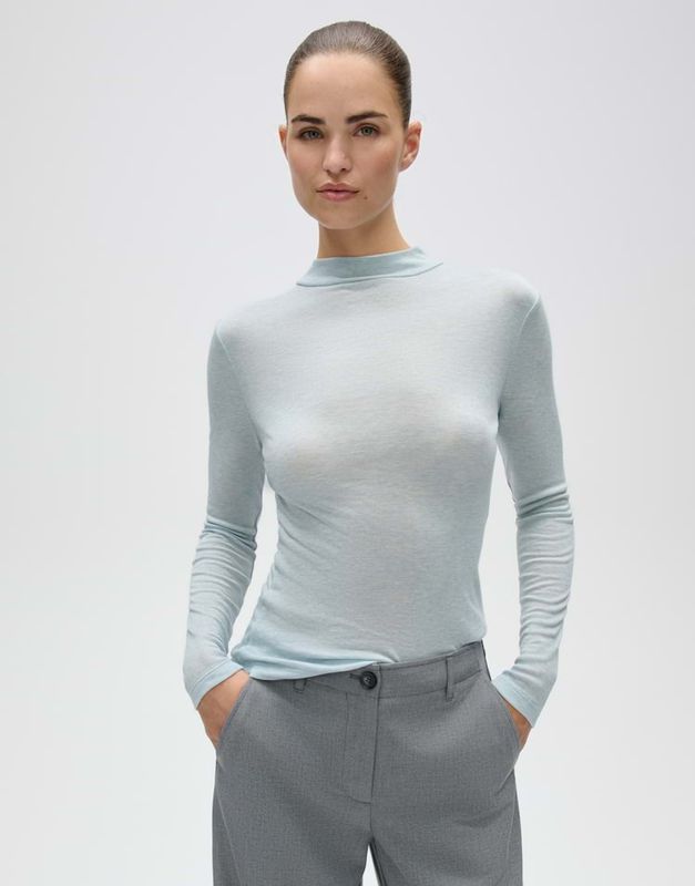 Opus Sewolli Blauw 10637113574475