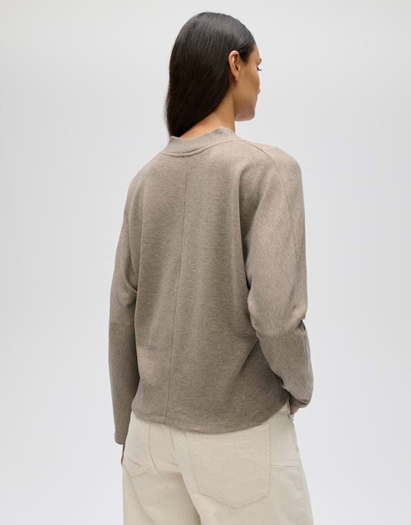 Opus Sadosa Bruin 10637313577475