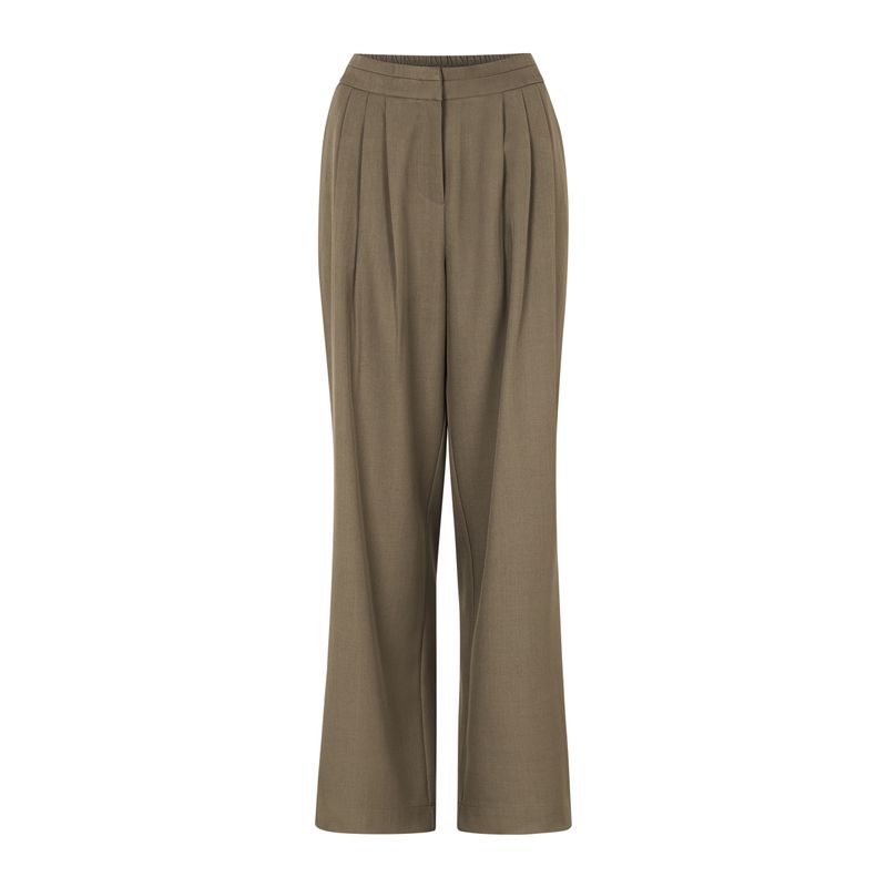 Tooday TDDevin Pants Bruin TD326-128