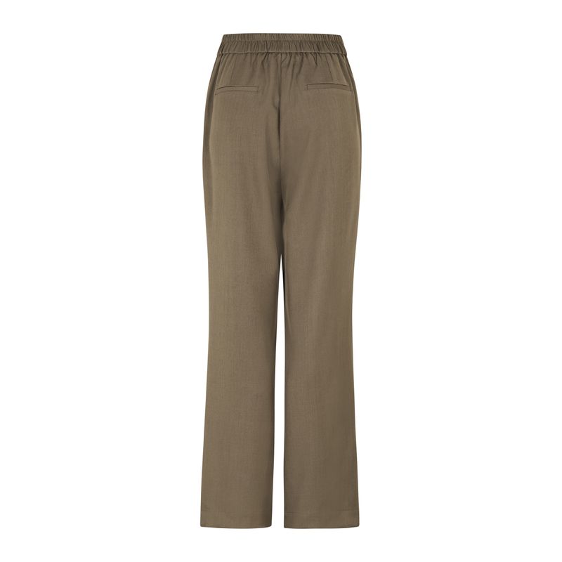 Tooday TDDevin Pants Bruin TD326-128