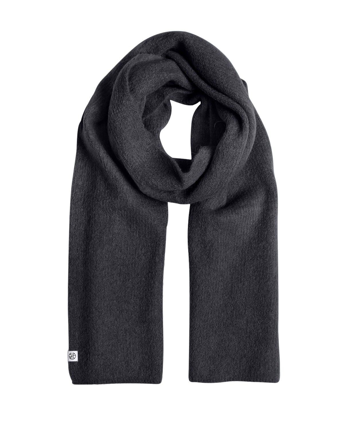 MSCH Copenhagen MSCHHope Icon Scarf Blauw 20296