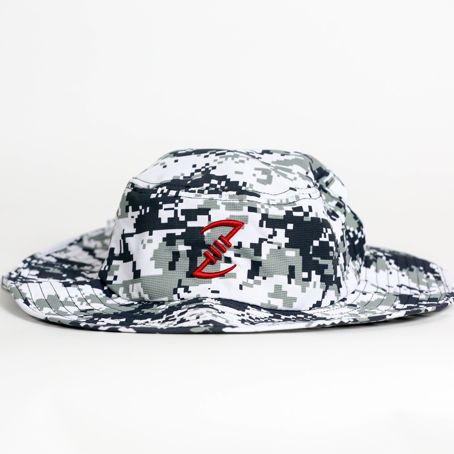 RZE BUCKET HAT