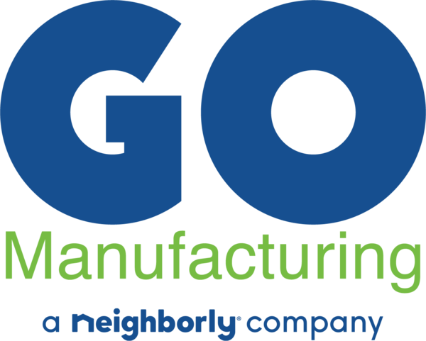 The ShelfGenie Supply Portal