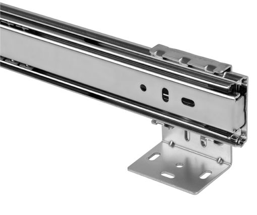 21mm FR5045 Bottom Mounting Bracket-steel
