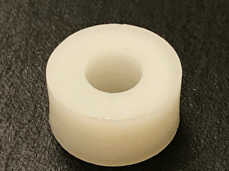 Spacers - 7.5 mm (200 pcs/bag)