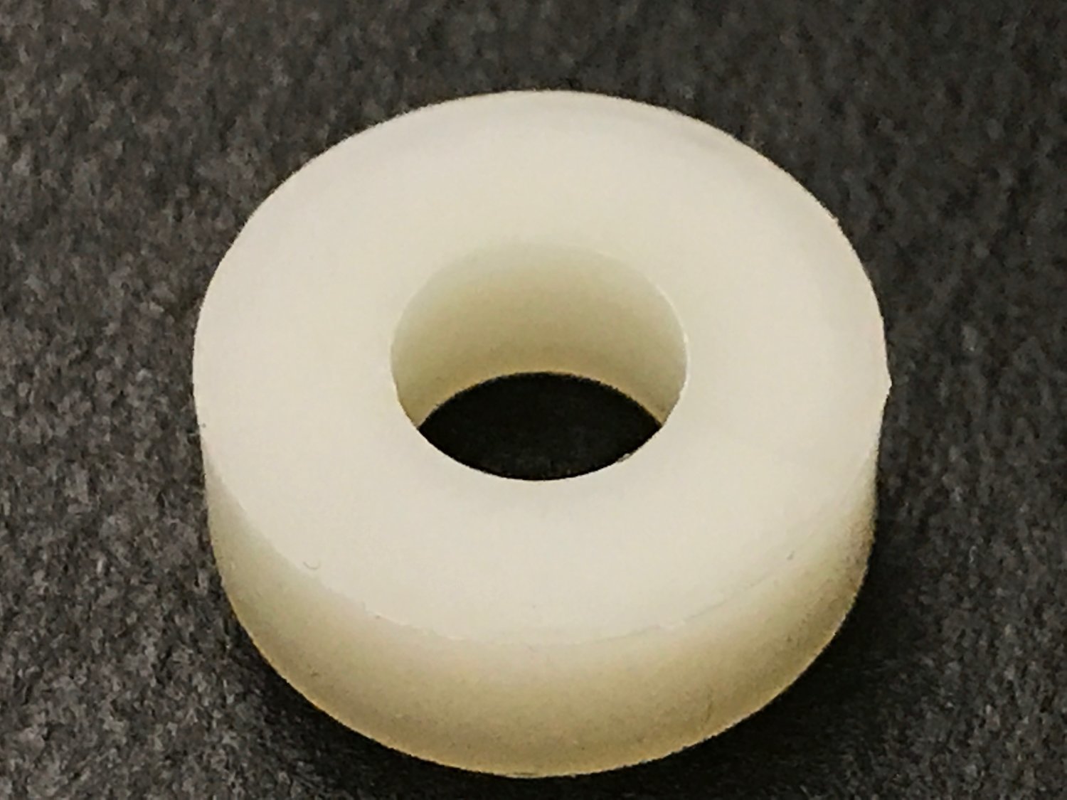 Spacers - 5 mm (200 pcs/bag)