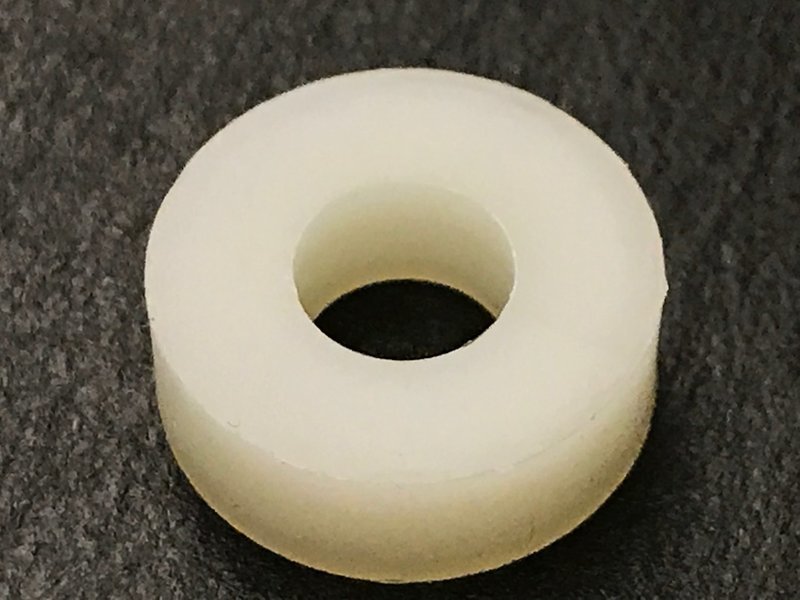 Spacers - 5 mm (200 pcs/bag)