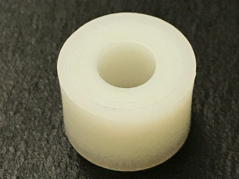 Spacers - 10 mm (200 pcs/bag)