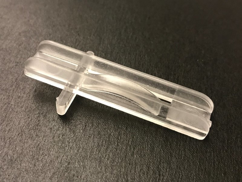 Large Clips (20 pcs/bag - limit 2 bags)