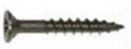 Screw - #6 X 1-1/4" FLT 2RCX DT