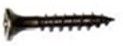 Screw - #6 X 1" FLT 2 RCX DT