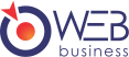 webbusiness