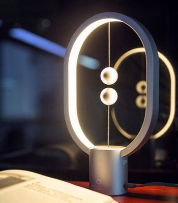 Luminaire