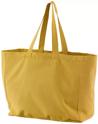 Sac shopping recyclé Sac shopping recyclé