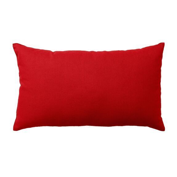 Coussin Canapé
