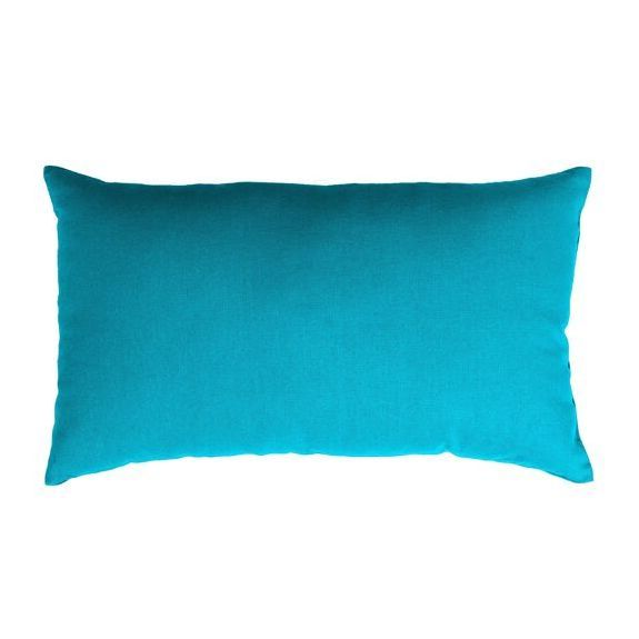 Coussin Canapé