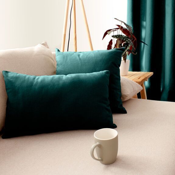Coussin Canapé
