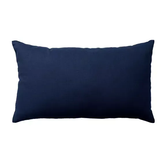 Coussin Canapé