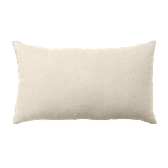 Coussin Canapé