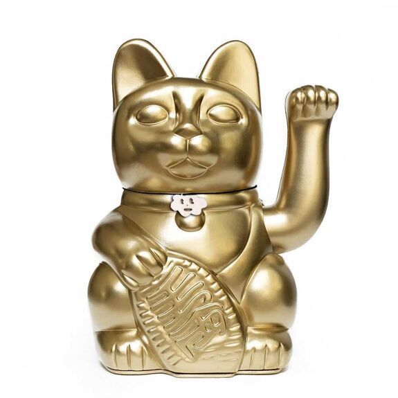 Chinese Luckycat