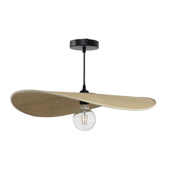 Suspension  D58cm