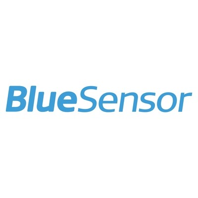 Blue Sensor
