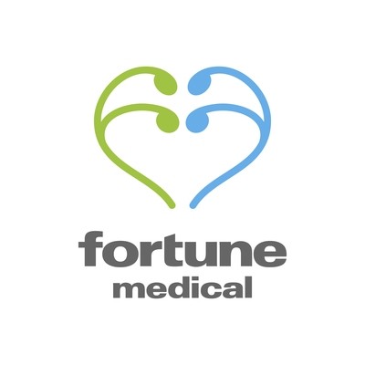 Fortune Medical