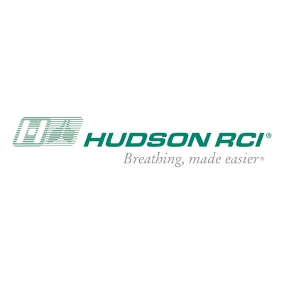 Hudson Rci