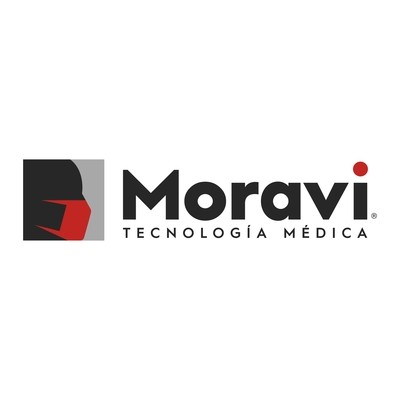 Moravi
