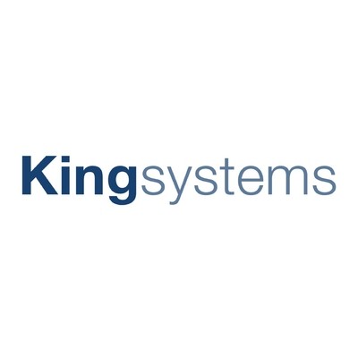 King Systems