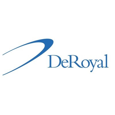 Deroyal